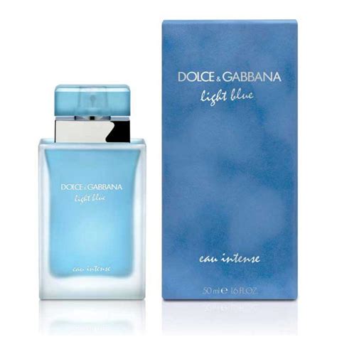 perfume dolce gabbana blue light precio|dolce gabbana light blue femme.